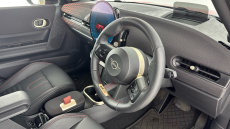 MINI Cooper 1.5 C Sport [Level 3] 5dr Auto Petrol Hatchback